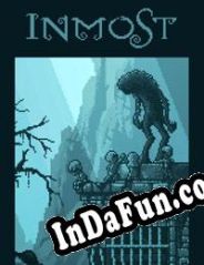 Inmost (2019/ENG/MULTI10/RePack from MTCT)