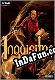 Inquisitor (2009/ENG/MULTI10/RePack from UNLEASHED)
