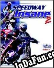 Insane Speedway 2 (1998/ENG/MULTI10/RePack from SUPPLEX)