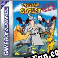 Inspector Gadget: Advance Mission (2001) | RePack from BAKA!