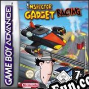 Inspector Gadget Racing (2002) | RePack from ORACLE