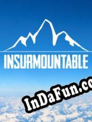 Insurmountable (2021/ENG/MULTI10/License)