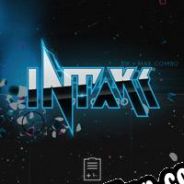 Intake (2013/ENG/MULTI10/RePack from FAiRLiGHT)