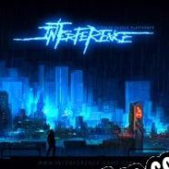 Interference (2021/ENG/MULTI10/RePack from AURA)