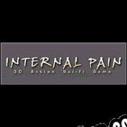 Internal Pain (2021/ENG/MULTI10/Pirate)