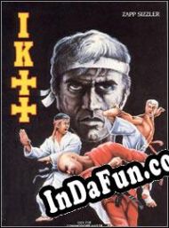 International Karate ++ (2003/ENG/MULTI10/Pirate)