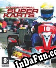 International Super Karts (2005) | RePack from GEAR
