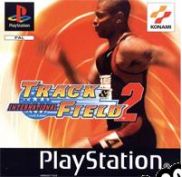 International Track & Field 2 (1999/ENG/MULTI10/RePack from GZKS)