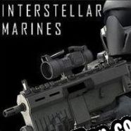 Interstellar Marines (2013/ENG/MULTI10/Pirate)