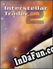 Interstellar Trader 2 (2003/ENG/MULTI10/Pirate)