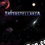 Interstellaria (2021/ENG/MULTI10/License)