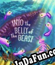 Into the Belly of the Beast (2016/ENG/MULTI10/License)