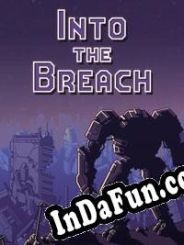 Into the Breach (2018) | RePack from AoRE