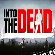 Into the Dead (2012/ENG/MULTI10/RePack from CORE)