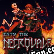 Into the Necrovale (2021/ENG/MULTI10/License)