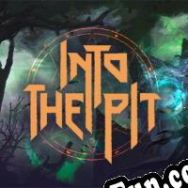 Into the Pit (2021) | RePack from nGen