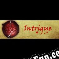 Intrigue (2021/ENG/MULTI10/RePack from CBR)