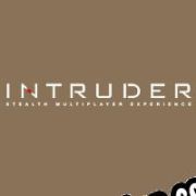 Intruder (2021/ENG/MULTI10/RePack from 2000AD)