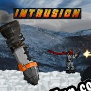 Intrusion (2009/ENG/MULTI10/RePack from HoG)