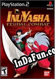 Inuyasha: Feudal Combat (2021/ENG/MULTI10/RePack from iNFLUENCE)