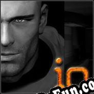 Io (2007) (2007) | RePack from ZENiTH