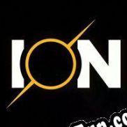 Ion (2021/ENG/MULTI10/RePack from AGGRESSiON)