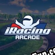 iRacing Arcade (2026/ENG/MULTI10/RePack from GGHZ)