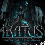 Iratus: Lord of the Dead (2020/ENG/MULTI10/Pirate)