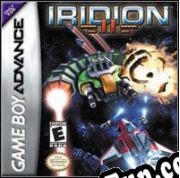 Iridion II (2003) | RePack from HoG