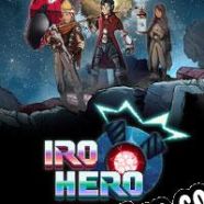Iro Hero (2018/ENG/MULTI10/RePack from uCF)