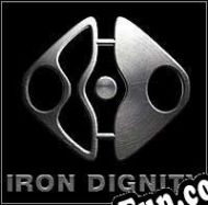 Iron Dignity (2021/ENG/MULTI10/Pirate)