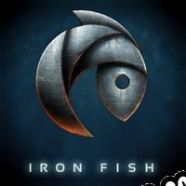 Iron Fish (2016/ENG/MULTI10/RePack from TECHNIC)