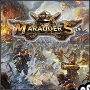 Iron Grip: The Marauders (2011/ENG/MULTI10/Pirate)