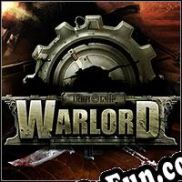 Iron Grip: Warlord (2008/ENG/MULTI10/RePack from Black_X)