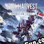 Iron Harvest: Operation Eagle (2021/ENG/MULTI10/RePack from CODEX)
