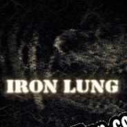 Iron Lung (2022/ENG/MULTI10/License)