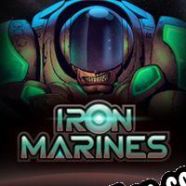 Iron Marines (2017/ENG/MULTI10/License)