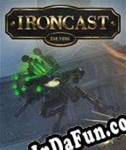Ironcast (2015/ENG/MULTI10/RePack from SeeknDestroy)
