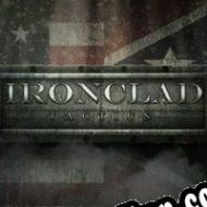 Ironclad Tactics (2013) | RePack from DEViANCE