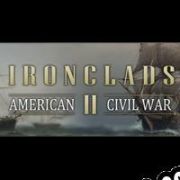 Ironclads 2: American Civil War (2015/ENG/MULTI10/RePack from DBH)