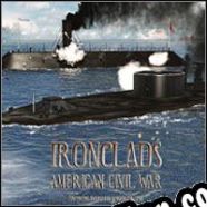 Ironclads: American Civil War (2008) | RePack from TSRh