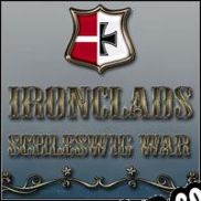 Ironclads: Schleswig War 1864 (2010/ENG/MULTI10/RePack from Autopsy_Guy)