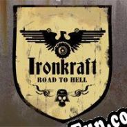 Ironkraft: Road to Hell (2021) | RePack from BACKLASH