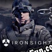 Ironsight (2018/ENG/MULTI10/License)