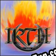 Irth Online (2005) | RePack from AAOCG