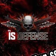 IS Defense (2016/ENG/MULTI10/RePack from METROiD)