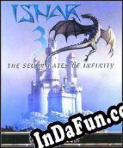 Ishar 3: The Seven Gates of Infinity (1994/ENG/MULTI10/RePack from Braga Software)