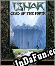 Ishar: Legend of the Fortress (1992/ENG/MULTI10/License)