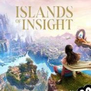 Islands of Insight (2024/ENG/MULTI10/RePack from s0m)