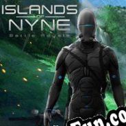 Islands of Nyne: Battle Royale (2021/ENG/MULTI10/RePack from TLG)